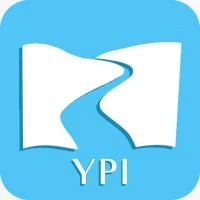 Alkitab Versi Pemulihan