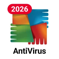 AVG Antivirus, Pembersih Virus