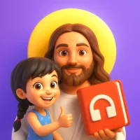 Bedtime Bible Stories for Kids