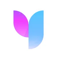 Yearvana: Tujuan Tahunan